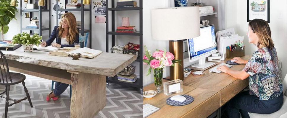 節食還是讓你瘦不下來嗎？可能是蒙娜麗莎症候群在搞鬼喔！