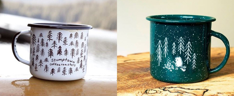 你相信辦公室馬克杯不用天天洗嗎？專家指出不洗更衛生喔！