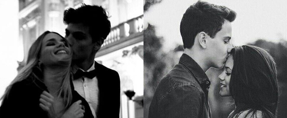 女孩們注意！失戀後千萬不要這麼做，不然會永遠走不出痛苦