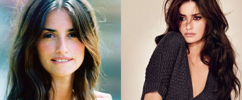 面臨3字頭的到來你害怕嗎？5張插圖讓你體會到3字頭的美好！