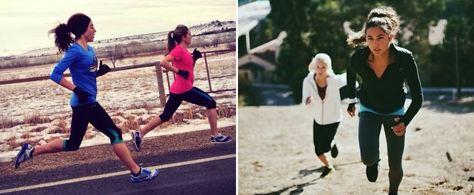 全民瘋路跑!2016下半年特色路跑大公開,大家快點報名吧~ 全民瘋路跑!2016下半年特色路跑大公開,大家快點報名吧~