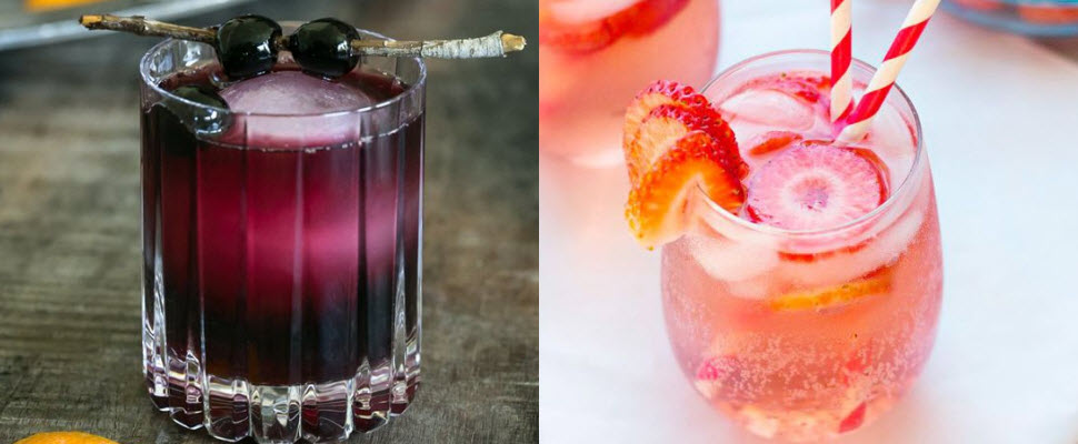 還在擔心宿醉嗎？英國研發出合成酒精，噁心宿醉頭痛全都OUT！