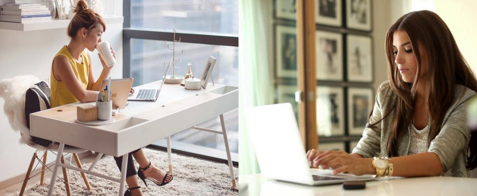 你身旁是不是也有這種討厭鬼同事呢？這5種同事離我遠一點！