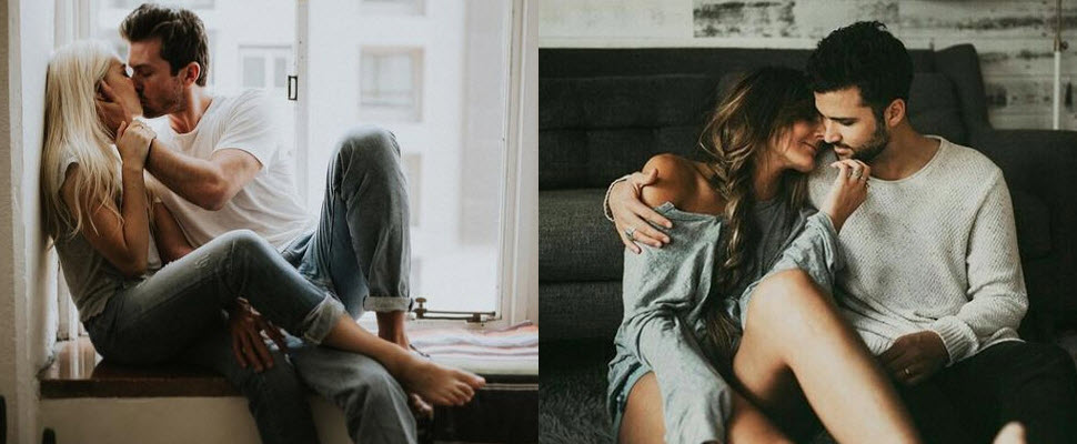 想要擄獲男人的心，就先從這三件小事開始培養魅力吧～