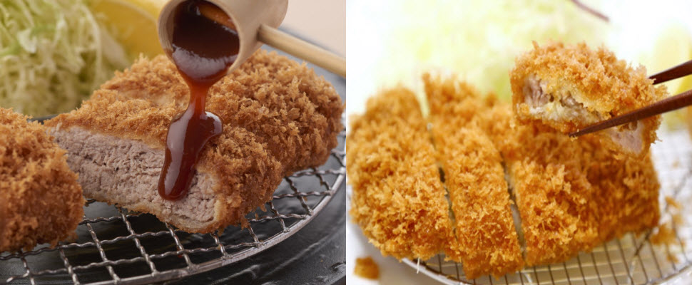 遊東京必吃!全日本最好吃豬排「邁泉豬排」,今日信義圈開賣! 遊東京必吃!全日本最好吃豬排「邁泉豬排」,今日信義圈開賣!