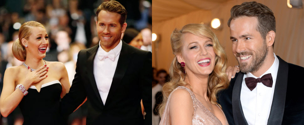 太甜蜜啦～花邊教主精心準備浪漫生日驚喜，送給老公當生日禮物！