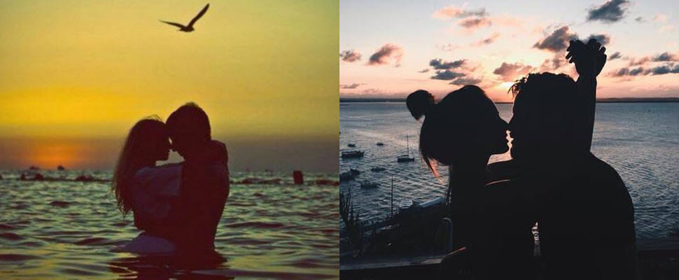 想要讓你的愛情長長久久，下列這些地雷千萬不要踩啊！