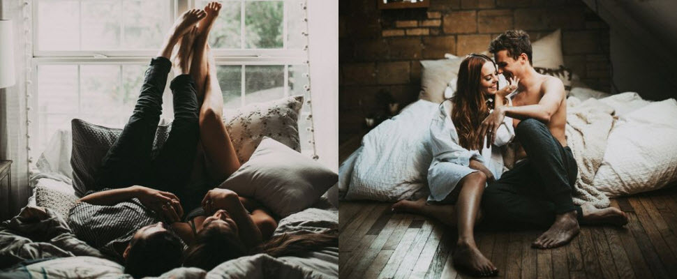 雖然吵架是溝通的一種，但過程中只要犯了這些禁忌就糟了...