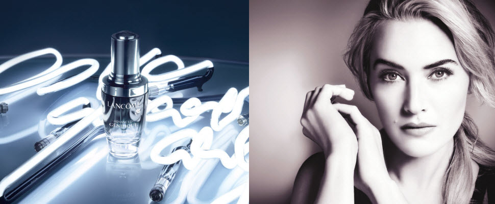 踏上「大膽做自己年齡主人」的偉大歷程，綻放此刻最美自我！