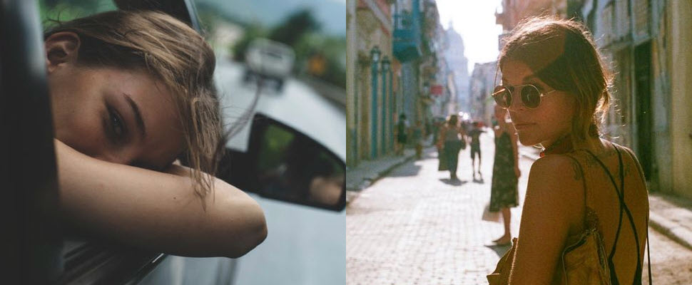 女性最容易不由自主、脫口而出的謊言大公開! 女性最容易不由自主、脫口而出的謊言大公開!