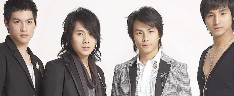 這次是真的！5566確定金鐘獎合體，王仁甫為表演急甩肉！｜名人焦點