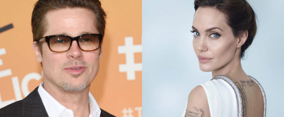 真的酗酒吸毒嗎？小布主動要求驗尿，檢驗後的結果是...