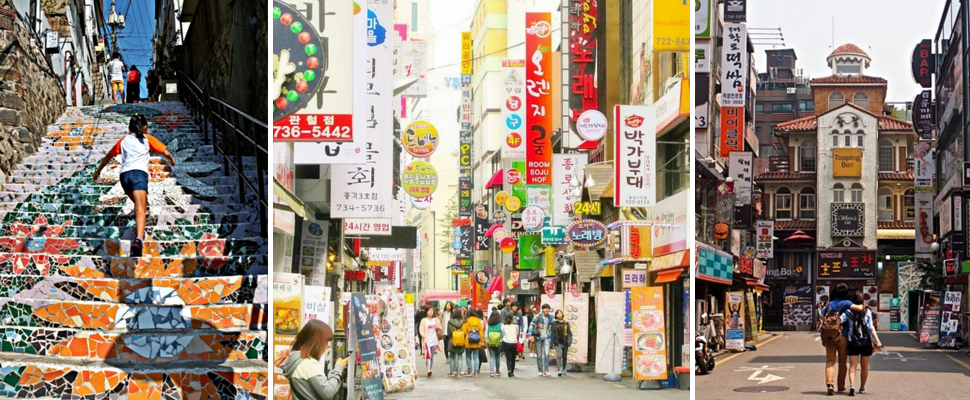 點開前先冷靜!2017「首爾夏季購物節」來啦~ 點開前先冷靜!2017「首爾夏季購物節」來啦~