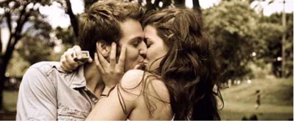 妳知道十二星座女誰最黏人嗎？外表孤傲內心卻火熱的嫑嫑，這六個星座女黏人指數爆表！