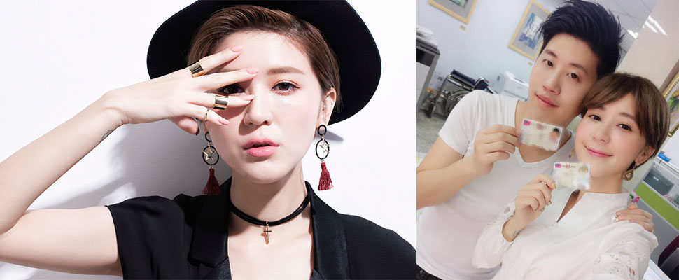 不隨波逐流，氣質與女人味由自己來創造，人氣麻豆「安琪」的幕後直擊（上）