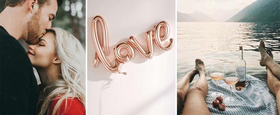 男人也需要被哄？教你收服12星座的男人，快對你家那口子這樣做（下）