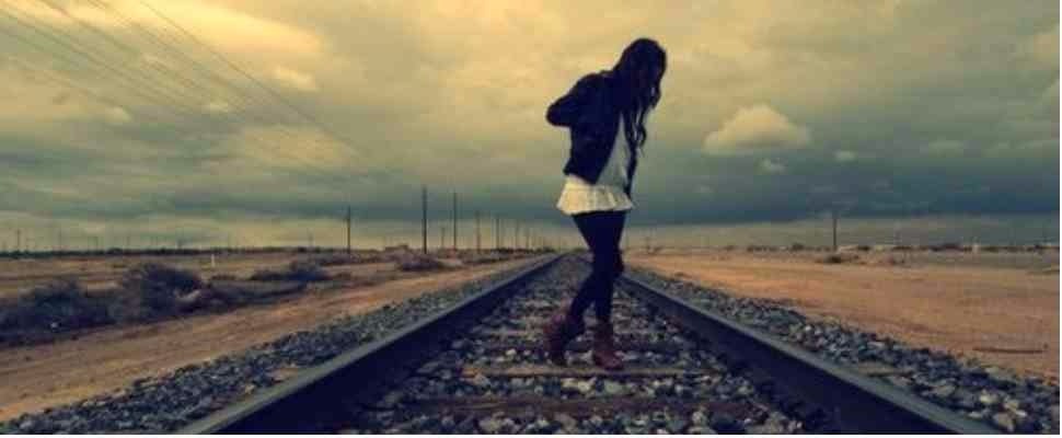 原來害怕失去，才是問題的開端...