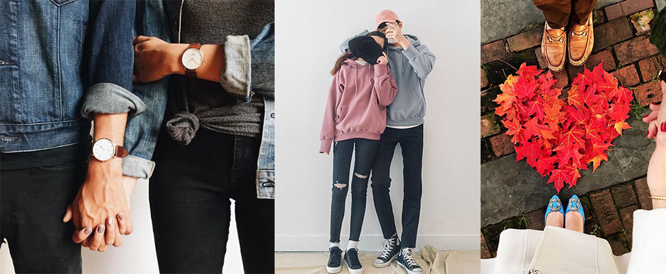 不要再說我有問題！12星座談起戀愛都有的病，你們中獎了嗎？（上）