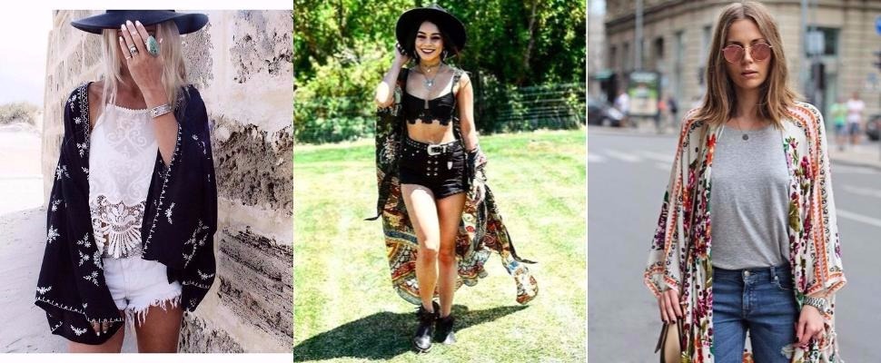 夏季絕對不可缺少的單品，防曬造型一把罩的穿搭秘訣，妳一定不能錯過！