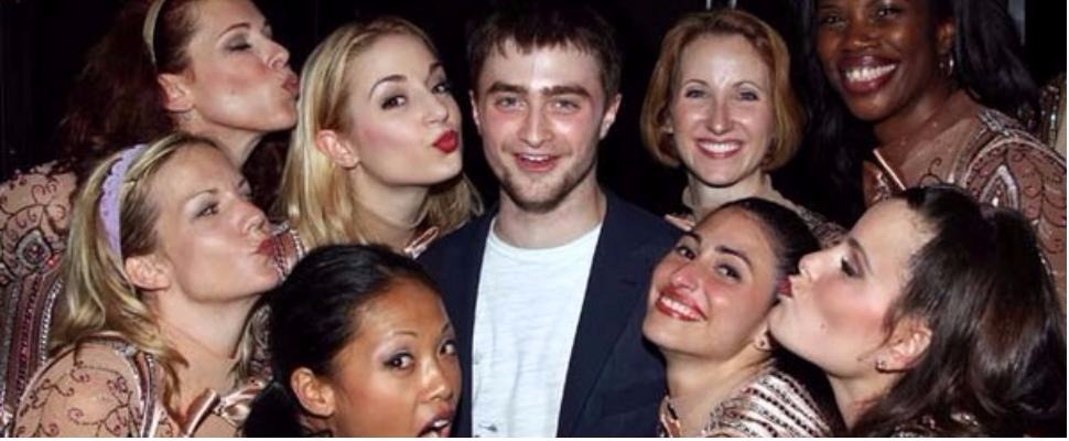 愛你是一瞬間還是一輩子？十二星座男變心速度大公開！（下）