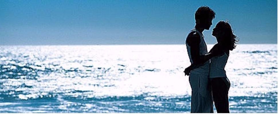 愛妳就是情到深處無怨尤，最專情的星座男大公開！