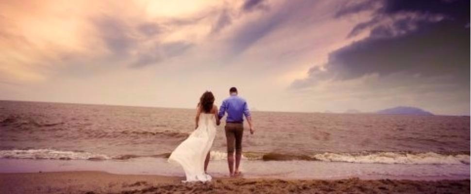 12星座交往前後落差有多少？真相大公開！（上）