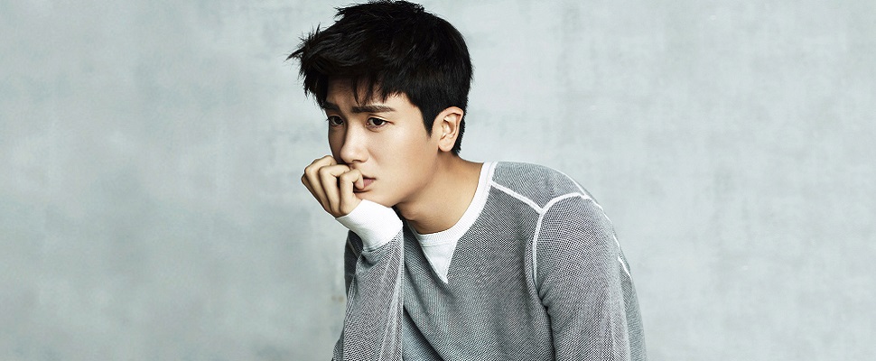 90後演技派男偶像爭上位，你最看好那一位變身最佳男主角？