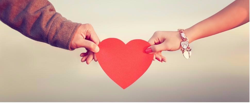 12星座交往前交往後落差有多少？真相大公開！（中）｜星座分析