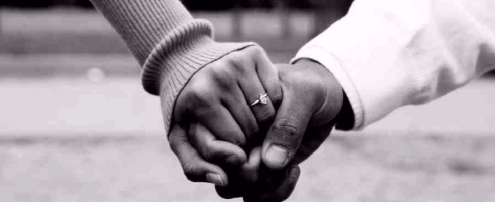 12星座交往前後落差有多少?真相大公開!(下) 12星座交往前後落差有多少?真相大公開!(下)