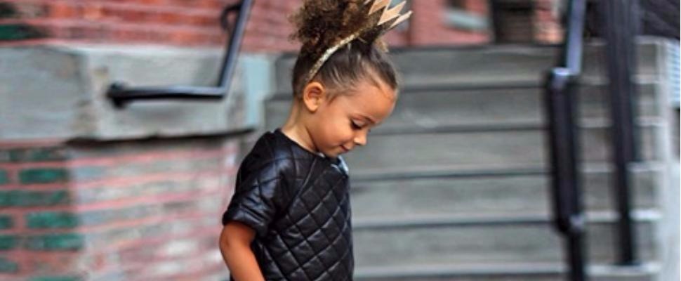 小小年紀就在時尚圈闖出名堂,London Scout讓你知道小孩的一百個時尚姿態~ 小小年紀就在時尚圈闖出名堂,London Scout讓你知道小孩的一百個時尚姿態~