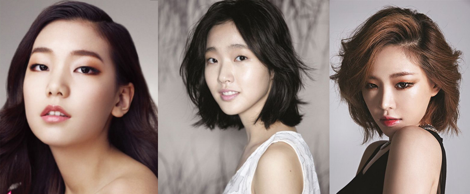 小眼救星能夠提拉緊膚的美容液：「Lapiel」讓我們變身雙眼皮美人，這真是太神奇啦！｜眼周保養推薦