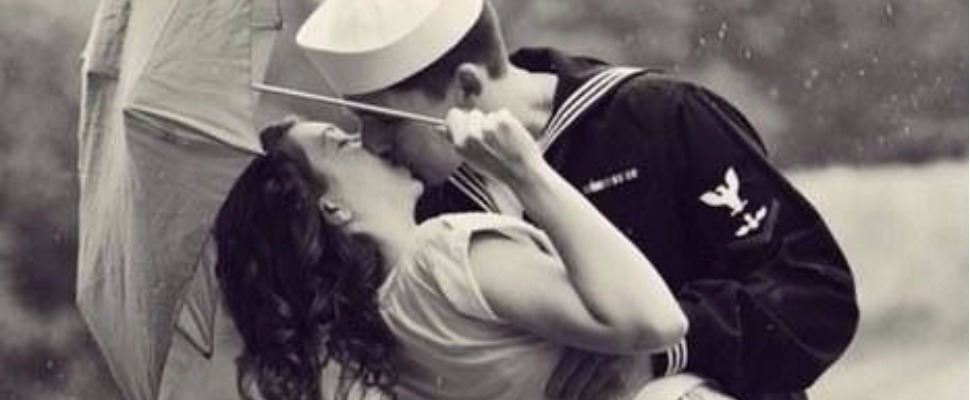 妳是「地表最孬小三」嗎？寧願分手也別當愛情裡的小孬孬