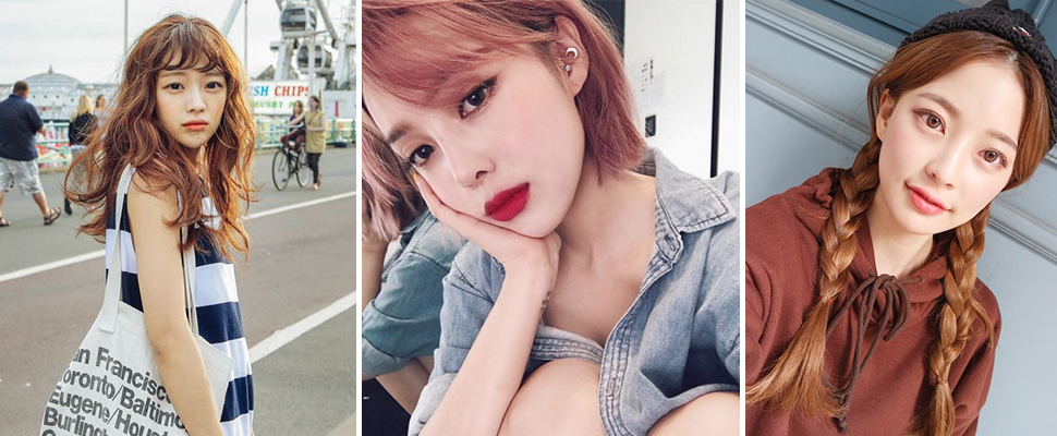 髮根遮得好，美貌不尷尬！5招「殺布丁」方法拿走不謝