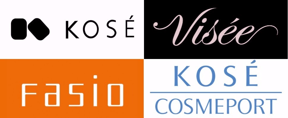 對不起，小編先下班了～手刀奔向高絲集團開架特賣會！｜特賣會資訊