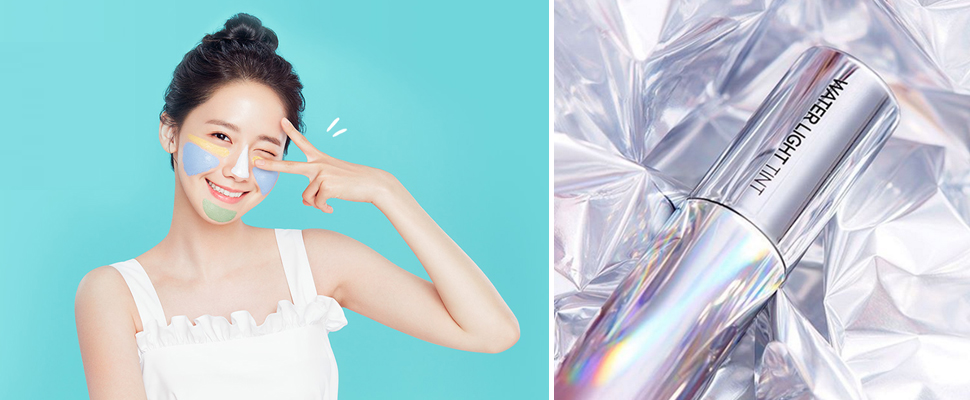 代購說最近這幾支韓貨詢問度最高，快來瞧瞧有哪些？