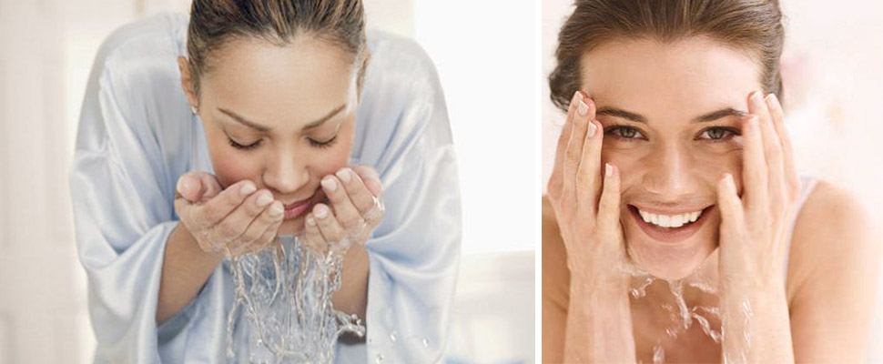 洗過才敢推薦～這9支洗面乳讓小編洗出容光煥發好膚質