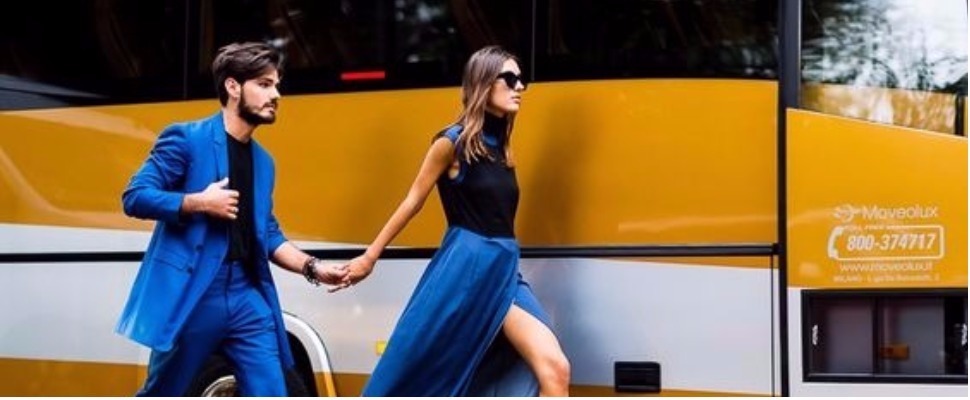 遇見Mr.Right的4個徵兆如果都有，恭喜妳找到真愛～