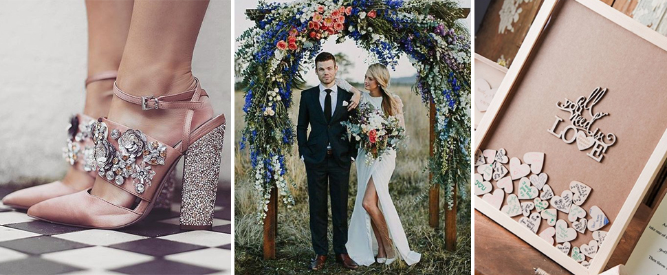 已婚人士:當初把這4件東西的錢省下來,還能再去蜜月呢~ 已婚人士:當初把這4件東西的錢省下來,還能再去蜜月呢~