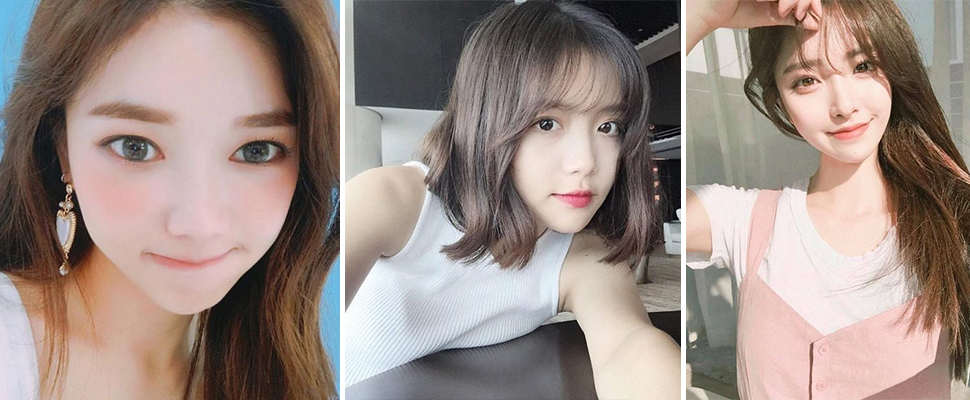 歐膩～幫我全包了！盤點思密達妹子最愛的5大護唇膏