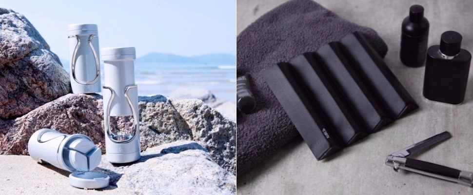 別急著點入，這兩件商品是用來做什麼的？（給妳5秒猜猜看）