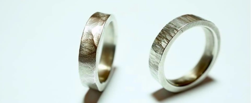 手作最浪漫～七夕情人節禮物就決定送這一只了！