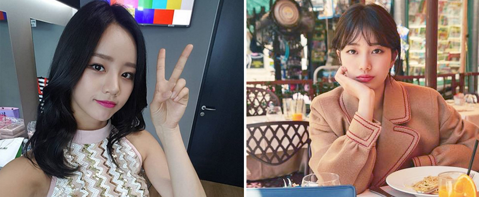 撩哥必勝6款防水睫毛膏＋防蒼蠅腳刷法，拿走不謝！