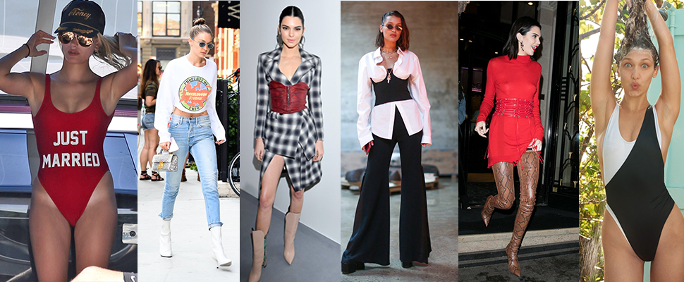 幫妳省下一筆錢～雖然它們很紅但不必去追的4件時尚單品