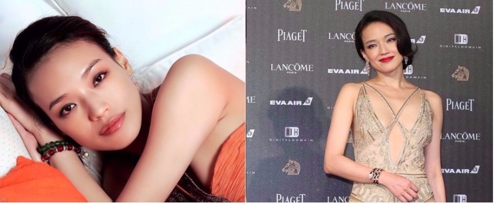 天氣忽冷忽熱肌膚立馬泛紅發癢，不只妳、女神也中過招～