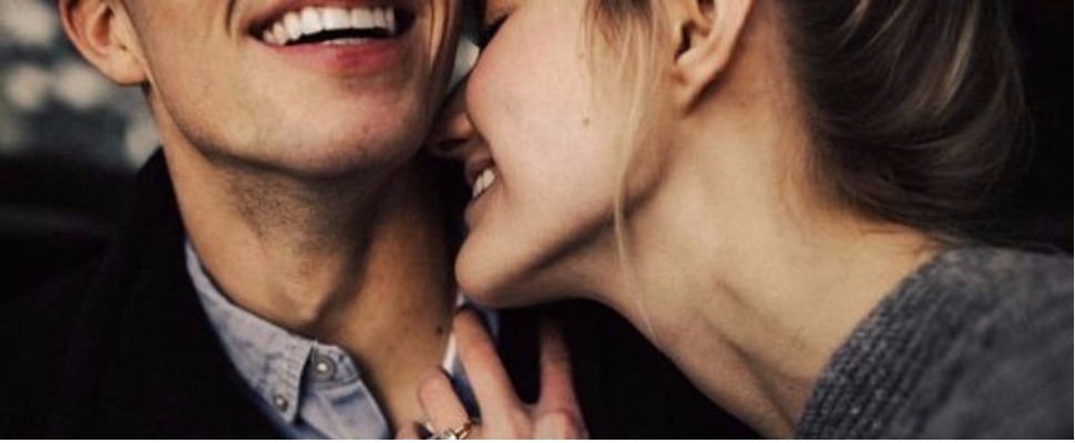 親愛的~我真的很愛很愛你一12星座愛人的方式大不同(上) 親愛的~我真的很愛很愛你一12星座愛人的方式大不同(上)