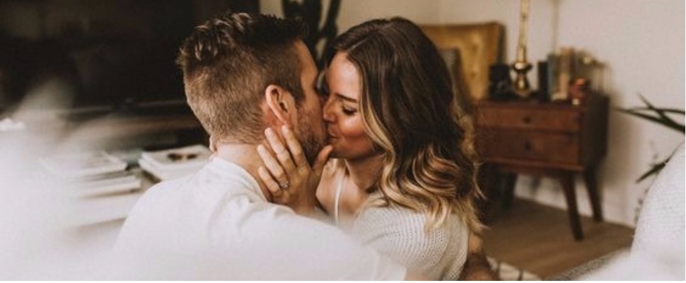 想要一輩子牽著對方的手，你願意做到這3件事嗎？