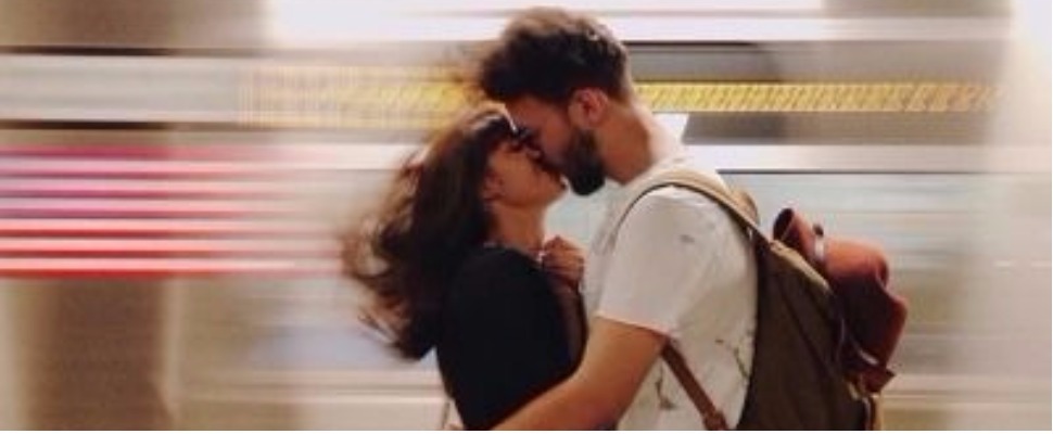 親愛的～我真的很愛很愛你一12星座愛人的方式大不同（下）｜星座分析