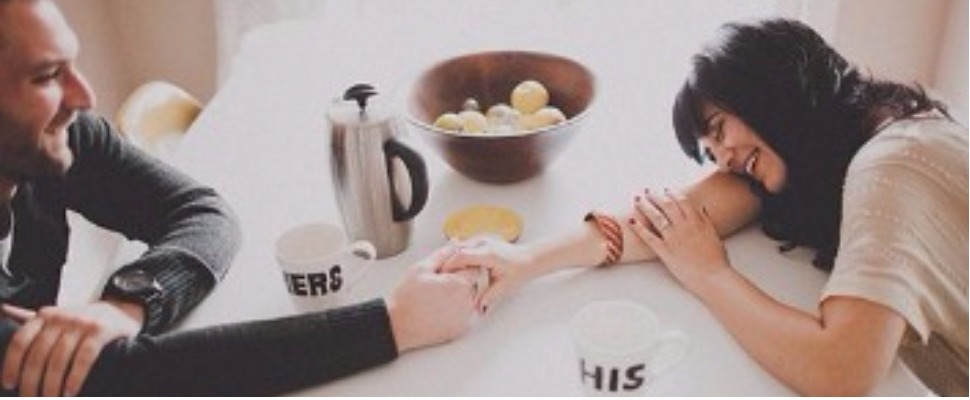 又是年末聚會的時候～教妳4招心機步，增加你的脫單指數↑