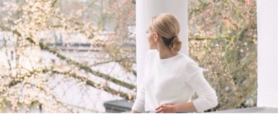 你還在為分手心痛嗎?快來跟這3個星座學習走出失戀! 你還在為分手心痛嗎?快來跟這3個星座學習走出失戀!