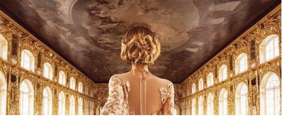 盤點「硬頸」星座女～在一起不快樂，老娘寧願一個人活